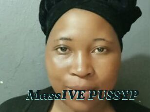 MassIVE_PUSSYP