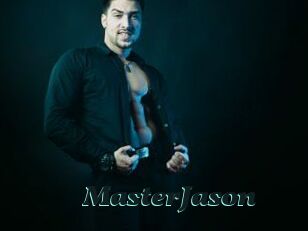 MasterJason