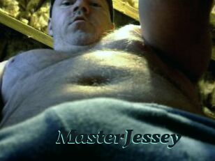 MasterJessey