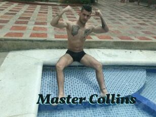 Master_Collins