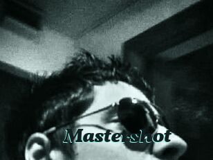 Mastershot