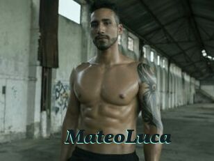 MateoLuca