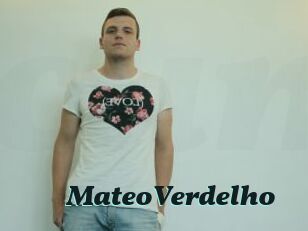 MateoVerdelho