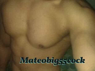 Mateobig55cock