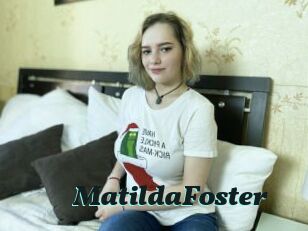 MatildaFoster