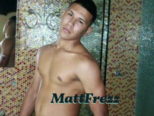 MattFrezz