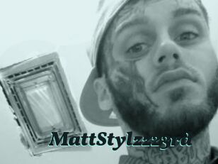 MattStylzz23rd