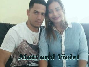 Matt_and_Violet