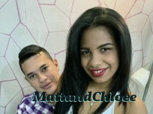 MattandChloee