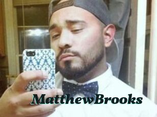 Matthew_Brooks