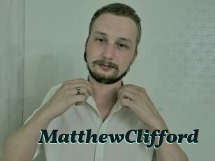 MatthewClifford Cumshots Videos