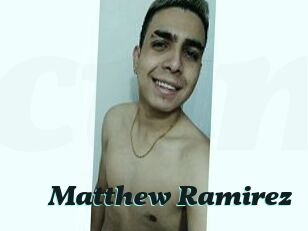Matthew_Ramirez