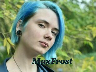 MaxFrost_