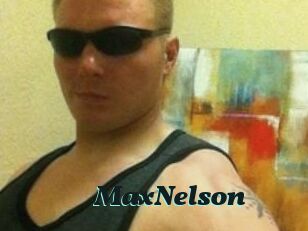 Max_Nelson
