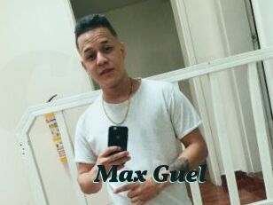 Max_Guel