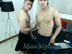 Max_Myke