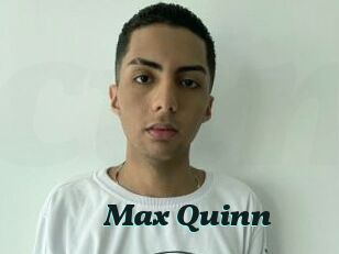 Max_Quinn