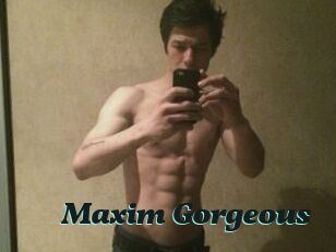 Maxim_Gorgeous