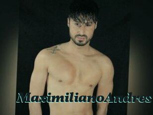 Maximiliano_Andres