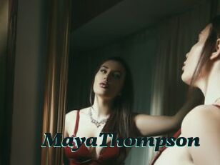 MayaThompson