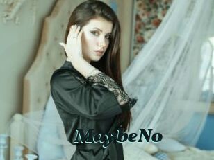 MaybeNo Cumshots Videos