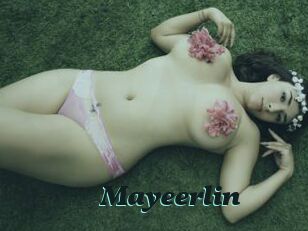 Mayeerlin