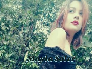 Mayla_Soler
