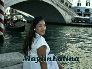 MaylinLatina