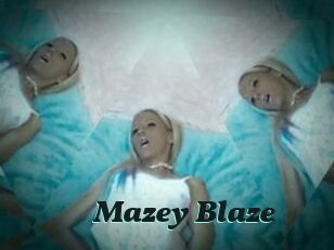 Mazey_Blaze