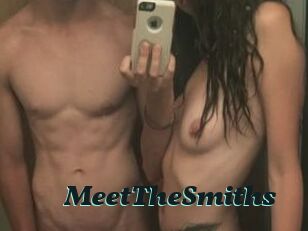 MeetTheSmiths