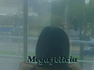 Mega_felicia