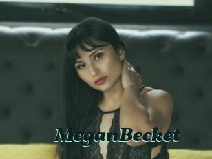 MeganBecket