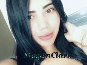 MeganClark