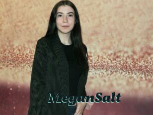 MeganSalt