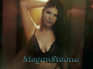 MeganStoone