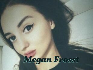 Megan_Frosst