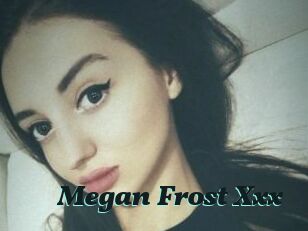 Megan_Frost_Xxx