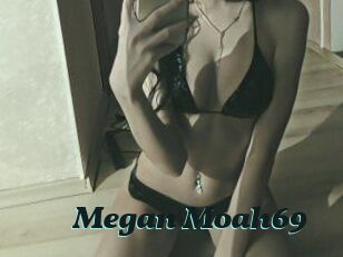 Megan_Moah69