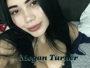 Megan_Turner_