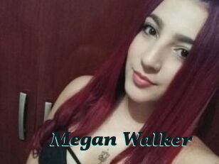 Megan_Walker