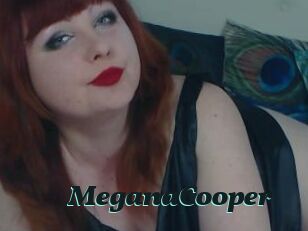 MeganaCooper