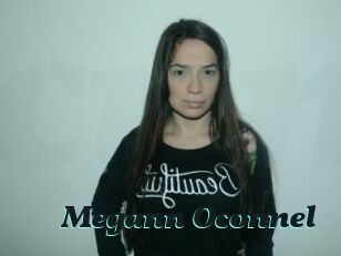 Megann_Oconnel