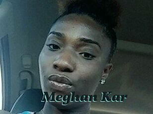 Meghan_Kar Cumshots Videos