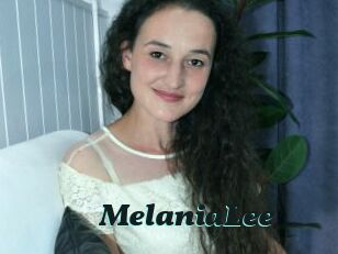 MelaniaLee