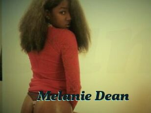 Melanie_Dean