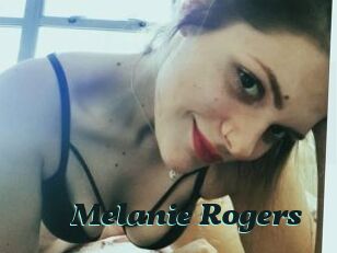 Melanie_Rogers