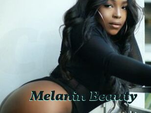 Melanin_Beauty