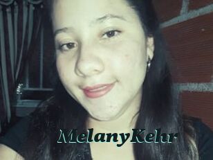 MelanyKehr