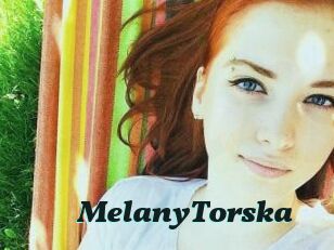 MelanyTorska