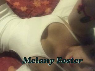 Melany_Foster